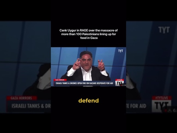 Extreme Anger about Immoral Israel and US due to their Terrorism in Palestine killing kids and