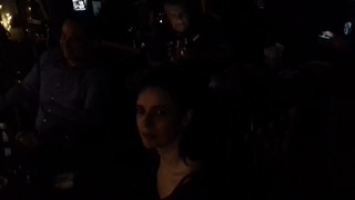 eewaschenco230922cam2