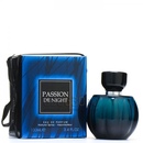 Passion de night духи. Passion de night 100ml w fragrance world. селективные духи унисекс. Franck olivier eau de passion edp m. парфюмерная вода для женщин с древесными нотами.
