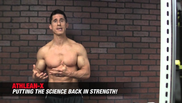 HUGE TRICEPS WORKOUT ( Get T SHIRT TEARING Triceps ) huge triceps workout (get t shirt tearing triceps