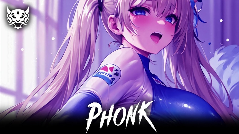 20+ badass phonk audios because you need them Aggressive Drift Phonk Фонк 2024,