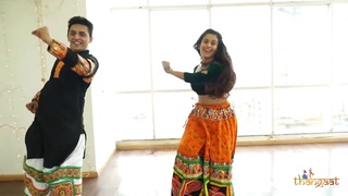 Lahu Munh Lag Gaya | Full Video Song | Goliyon Ki Rasleela Ram-leela - Dance Cover