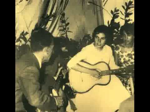 Maria Teresa Cau Bellesa
