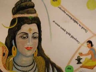 Shree Mahamrityunjaya Mantra  Chanting