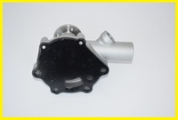 водяной насос синтай 224. минитрактор помпа. помпа на минитрактор asc0. помпа на минитрактор asc0. минитрактор помпа.