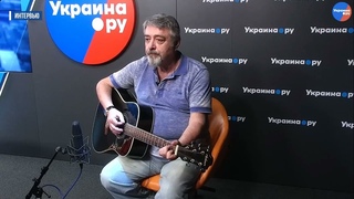 Геннадий Горелик Мы вернёмся в свои города