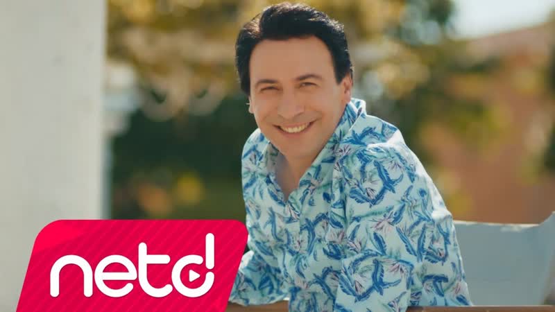 Metin