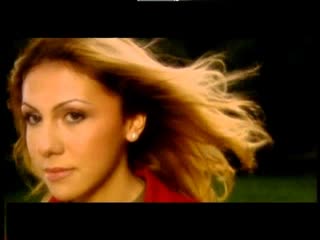 mit Besen - Bahar Bekleyen
