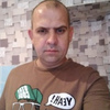 Сергей Вербицкий