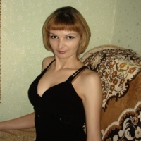 Наталия Давыденко | Константиновка