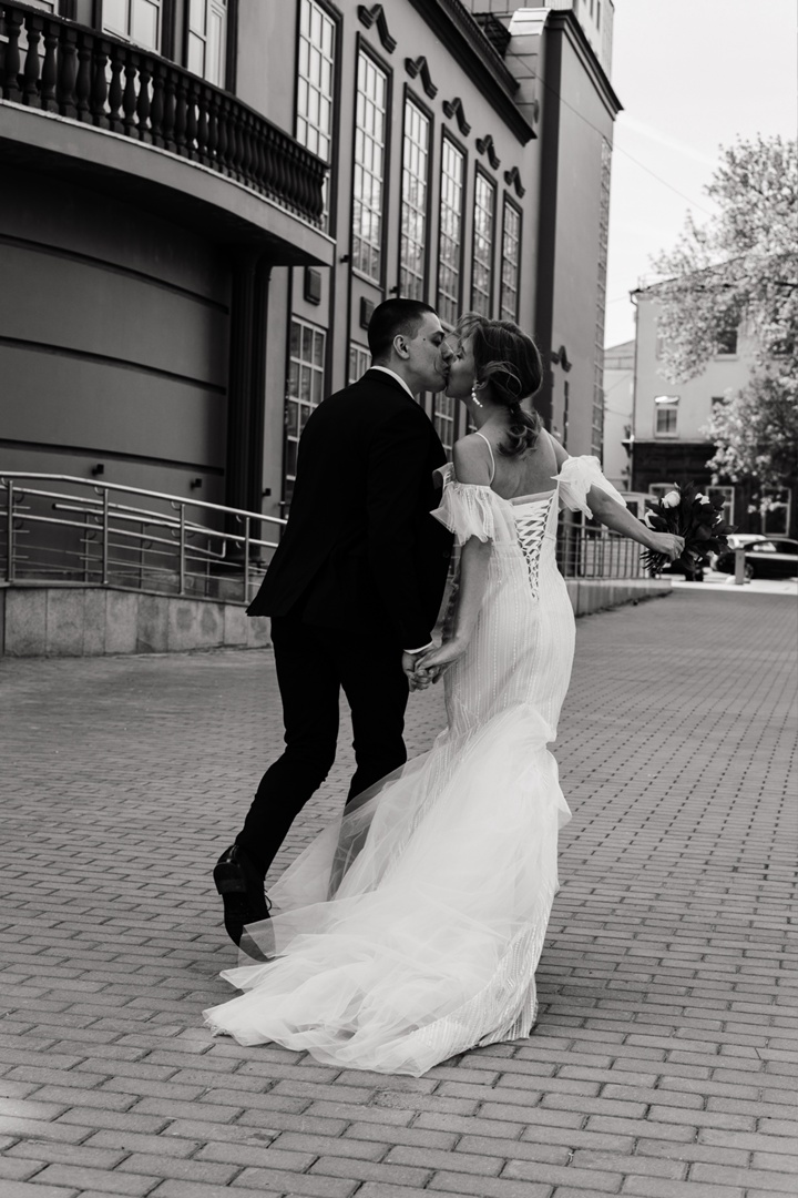 Анна Новокрещенова | Первоуральск