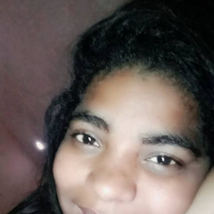 Adriana Alves, 43 года, Belize City