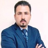 Edgar Arreola