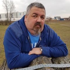 Andreas Sauer
