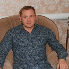 Руслан Габдулхаков