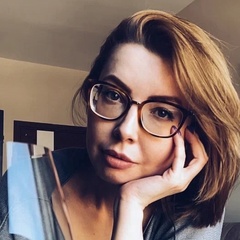 Екатерина Терентьева - видео и фото