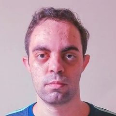 Jonathan-Menezes Johnnybrazuka