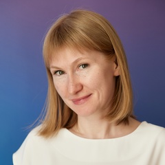 ВКонтакте: Мария Плешкова 04.09.1984 Ижевск - профиль, анонимный анализ