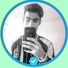 Sami Sam
