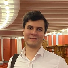 Антон Шамрин, 37 лет, Кольцово