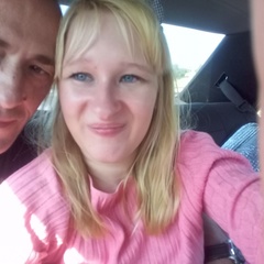 Maria Milasinovic, 32 года, Санкт-Петербург