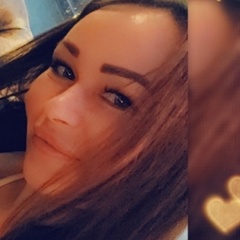 Тая Кулагина, 35 лет