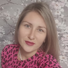 Елена Точилина