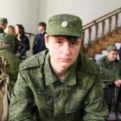 Слава Ларин, 30 лет, Великий Новгород