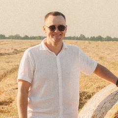 Дима Вылегжанин