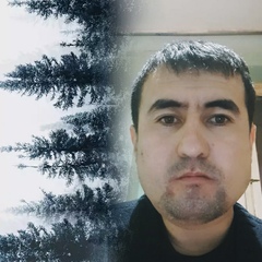 Худжа Ахмедов, Исфара