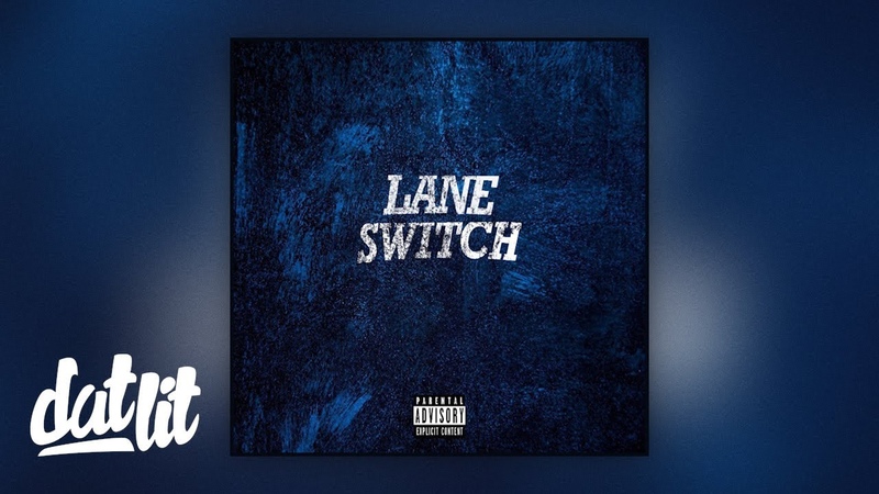 J Hills Lane Switch (