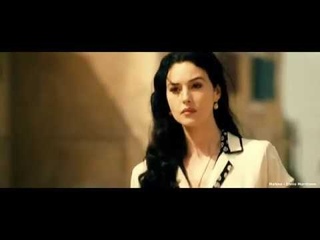 Ennio Morricone - Malena