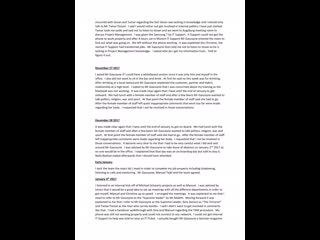 dhl POSTBANK KOLN dhl-terrorism.  applied censorship during its existence from 2010 2021.