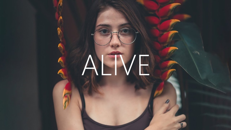 Inukshuk Alive ( Lyrics) feat. Meggie