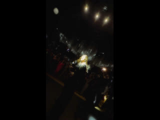 Wedding.