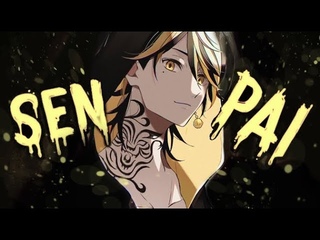 Tokyo Revengers - Kazutora AMV (edit) SENPAI