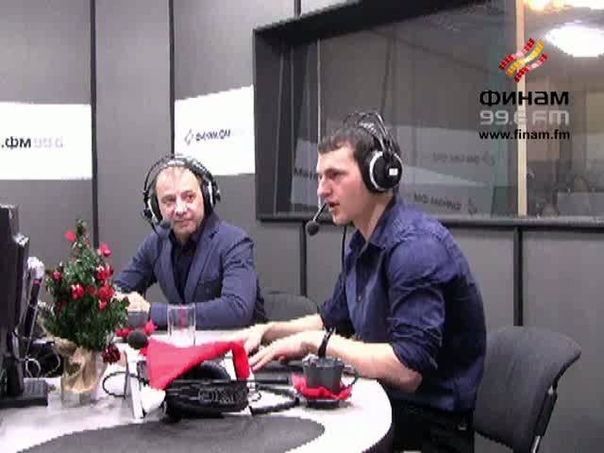 Олимпийские