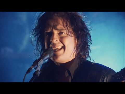 Anathema, 2012, Live Untouchable Full Concert