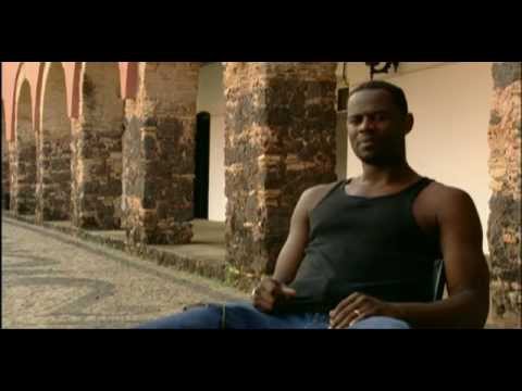 Brian Mc Knight Live From Brazil Music In High Places ( Full