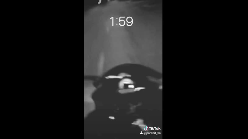 -2 на улец 😓