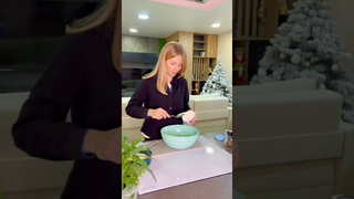 Кабачковая запеканка
