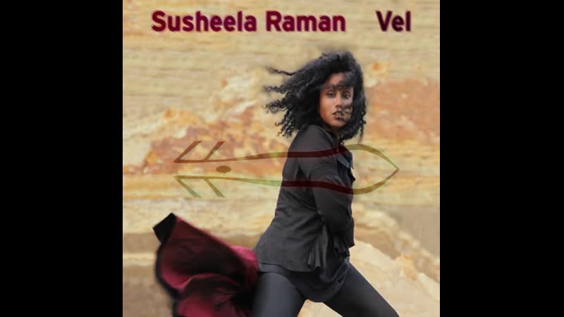 01 Susheela Raman Daga