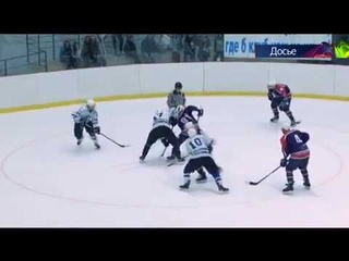 [Катунь 24] Спортивный клуб с Дмитрием Гладких выпуск 23 мая