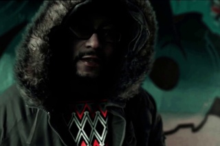 Dray Yard feat. Teef - No Time II (Official Video)