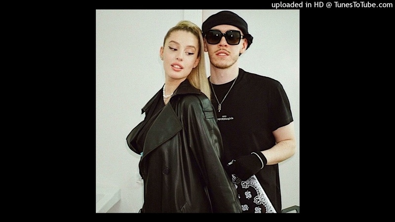 FREE BIG BABY TAPE X AARNE Drill Type Beat 2023 ВТЮРИЛАСЬ ( Prod. Big Boy