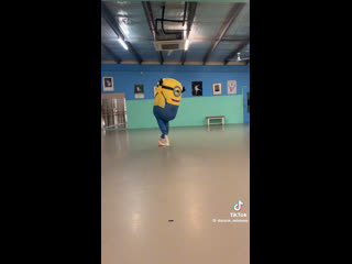 Vdeo de Azalia Sss
