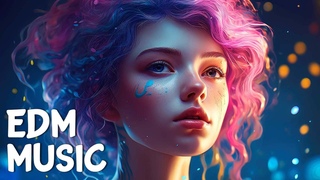 Music Mix 2023  Mashups & Remixes Of Popular Songs  EDM Gaming Music Mix
