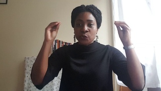 Is hell real?  My testimony