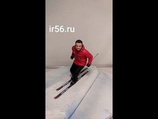 Куклы шаржи на заказ по фото РФ цена