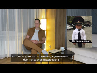 Видео от Александра Данилова